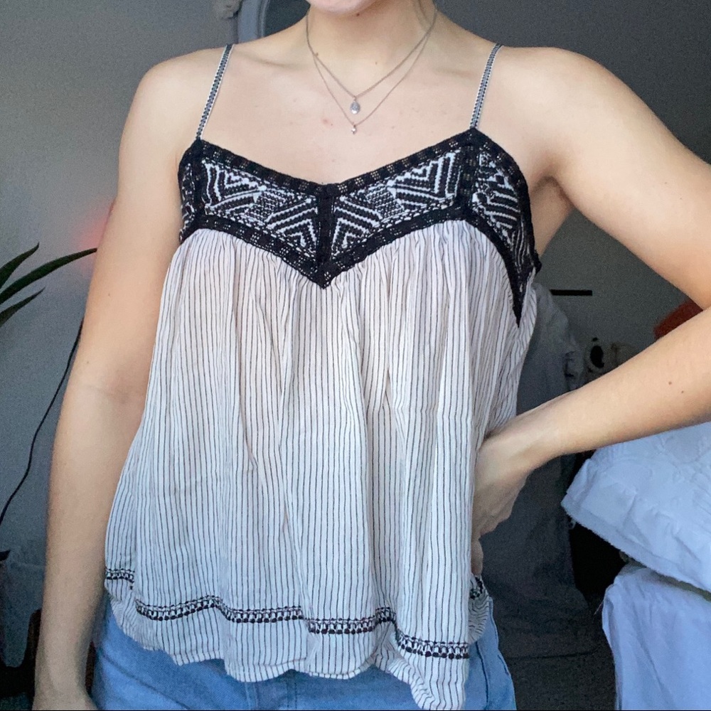 American Eagle Outfitters Tank